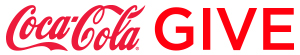 Coca-Cola Gives
