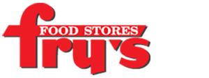 Fry’s Food Stores
